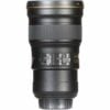 Nikon AF-S NIKKOR 300mm f4E PF ED VR Lens