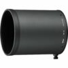 Nikon AF-S NIKKOR 500mm f4E FL ED VR Lens