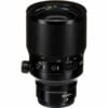 Nikon NIKKOR Z 58mm f/0.95 S Noct Lens (ประกันศูนย์ 1 ปี) 20 Nikon NIKKOR Z 58mm f0.95 S Noct Lens