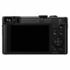 Panasonic LUMIX DMC-TZ80EB-K Super Zoom Camera