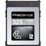 325GB