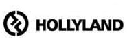 hollyland-192-x-70_0