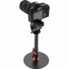 iFootage RB-A200 Cobra 2 22 Round-Base Monopod