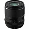 FUJIFILM XF 23mm f/1.4 R LM WR Lens