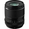 FUJIFILM XF 23mm f/1.4 R LM WR Lens