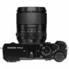 FUJIFILM XF 23mm f/1.4 R LM WR Lens