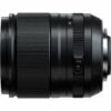 FUJIFILM XF 23mm f/1.4 R LM WR Lens