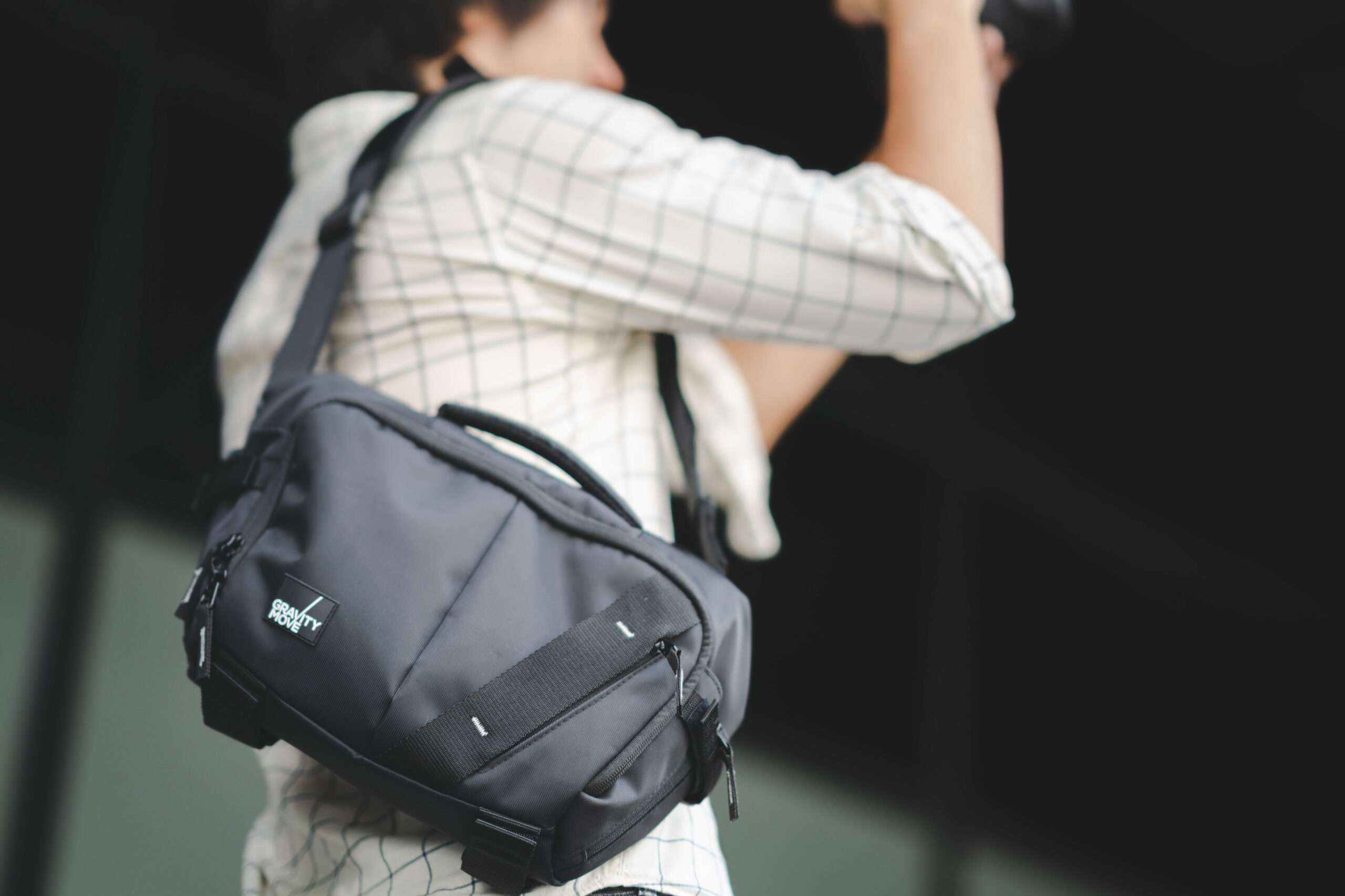 Gravity Move Reform Sling Waistpack Plus 02 scaled