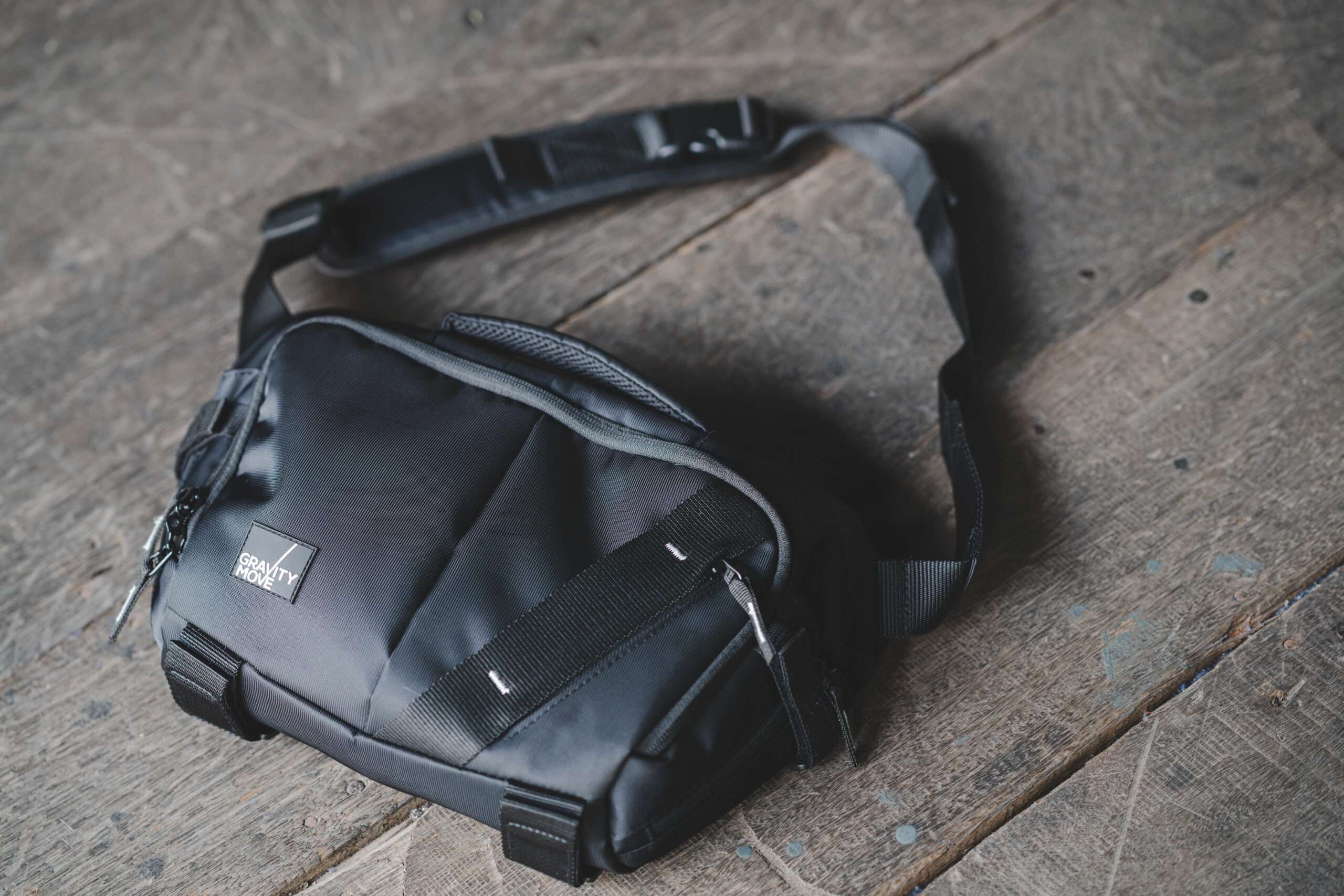 Gravity Move Reform Sling Waistpack Plus 04 scaled