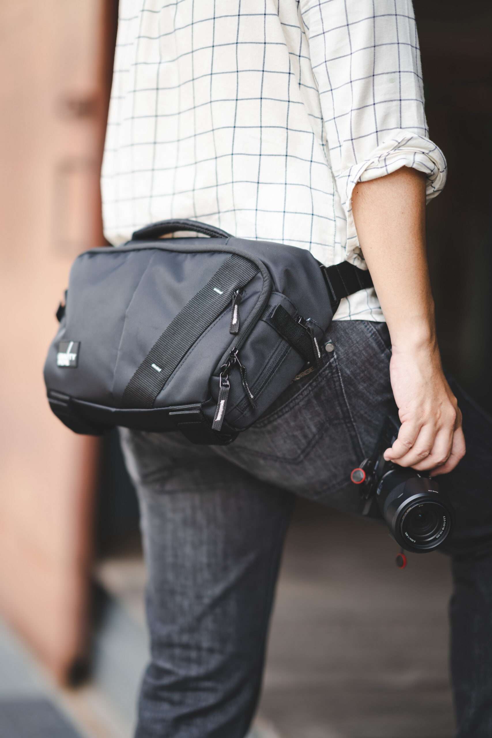 Gravity Move Reform Sling Waistpack Plus 11 scaled