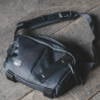 Gravity Move Reform Sling Waistpack Plus sq 2