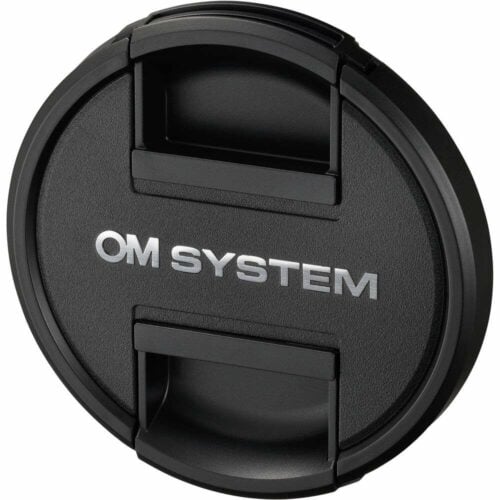 OM SYSTEM M.Zuiko Digital ED 12-40mm f/2.8 PRO II Lens (ประกันศูนย์) 8 OM SYSTEM M.Zuiko Digital ED 12-40mm f/2.8 PRO II Lens