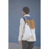 Peak Design Packable Tote (ประกันศูนย์) 42 Peak Design Packable Tote