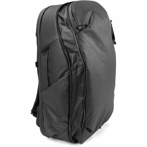 Peak Design Travel Backpack 30L