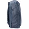 Peak Design Travel Backpack 30L