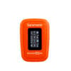 Blink500 Pro B2-O (Orange) Limited Edition