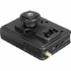 Saramonic SR-WM2100 2-Person Camera-Mount Digital Wireless Microphone