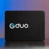 Gera DUO 2 HDMI USB3.0 Video Capture Card 1080P
