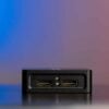 Gera DUO 2 HDMI USB3.0 Video Capture Card 1080P