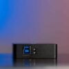 Gera DUO 2 HDMI USB3.0 Video Capture Card 1080P