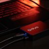 Gera DUO 2 HDMI USB3.0 Video Capture Card 1080P