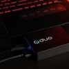 Gera DUO 2 HDMI USB3.0 Video Capture Card 1080P