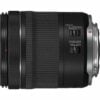 Canon RF 24-105mm f4-7.1 IS STM Lens