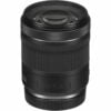 Canon RF 24-105mm f4-7.1 IS STM Lens