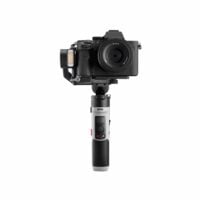 ZhiyunCRANE-M2 S 3-Axis Handheld Gimbal Stabilizer