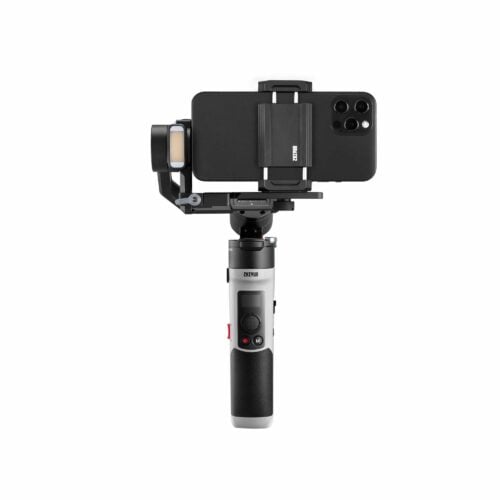 ZhiyunCRANE-M2 S 3-Axis Handheld Gimbal Stabilizer