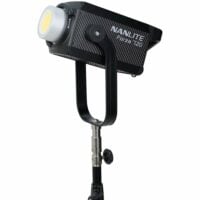 Nanlite Forza 720 Daylight LED Monolight