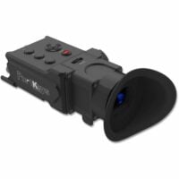 PORTKEYS OEYE-RED 4K 3G-SDIHDMI EVF with RED Camera Menu Control