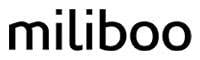 miliboo-logo