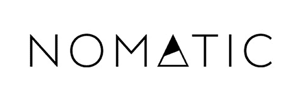 Nomatic