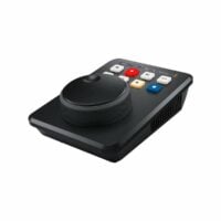 Blackmagic Design HyperDeck Shuttle HD