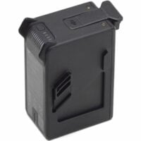 DJI FPV Intelligent Flight Battery