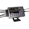 DeviceWell HDS8101 4-CH HD Video Switcher