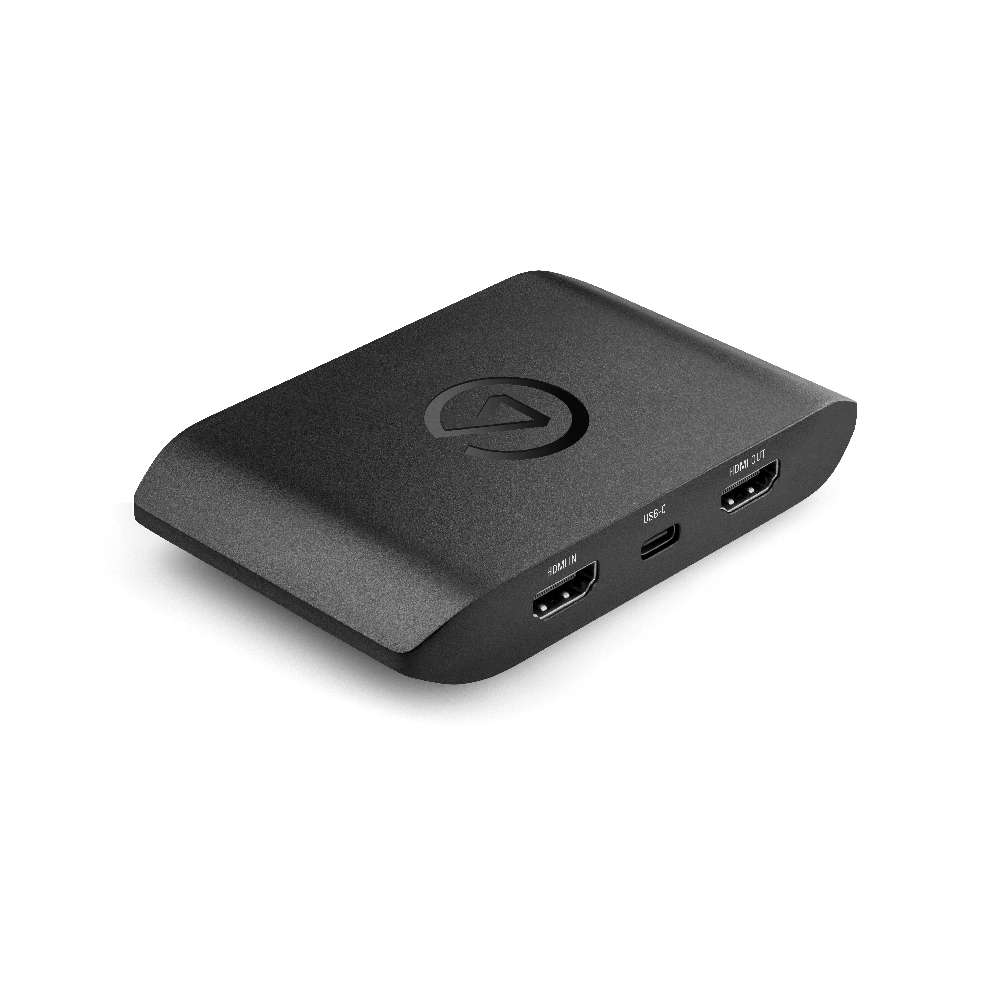 Amazon.com: Elgato HD60 S, usb3.0 External Capture Card