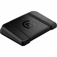 ELGATO-Stream-Deck-Pedal