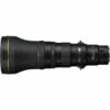 Nikon NIKKOR Z 800mm f/6.3 VR S Lens