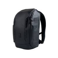 Nomatic PMPLAD-BLK-01 Peter Mckinnon Edition 2 - Daypack Bag 25L