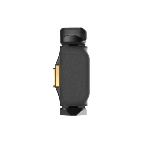 PolarPro LiteChaser Pro GRIP [V2] for iPhone13 Pro