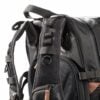 Shimoda Designs Explore v2 25 Backpack Photo Starter Kit Black