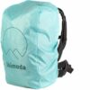 Shimoda Designs Explore v2 25 Backpack Photo Starter Kit Black