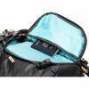 Shimoda Designs Explore v2 25 Backpack Photo Starter Kit Black