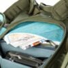 Shimoda Designs Explore v2 30 Photo Backpack Army Green