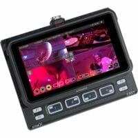 Atomos AtomX CAST for Ninja VNinja V+