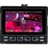 Atomos AtomX CAST for Ninja VNinja V+