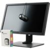 Calibrite (CCDIS) ColorChecker Display