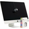 Calibrite (CCDIS) ColorChecker Display